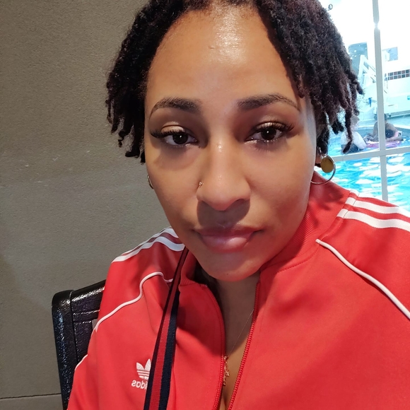 ms_lady
